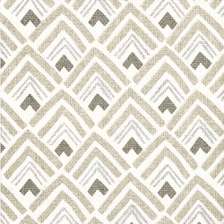 Takara Feather | Wall coverings / wallpapers | Arte