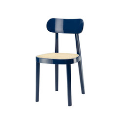 118 |  | Thonet