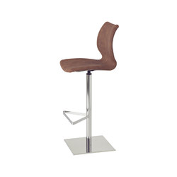 Uni 380M | Bar stools | Et al.