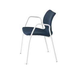 Uni 551M | Chairs | Et al.