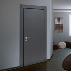Superior 16.5030 M16 | Entrance doors | Bauxt
