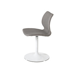 Uni 603M | Chairs | Et al.
