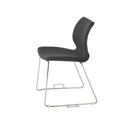 Uni 552M-G | Chairs | Et al.