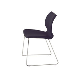 Uni 552M | Chairs | Et al.
