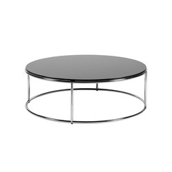 Cylinder diameter 900 | Coffee tables | Svedholm Design
