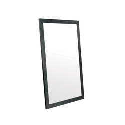 Big Frame | Mirrors | ZEUS
