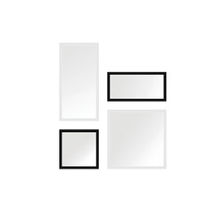 Little Frame | Mirrors | ZEUS
