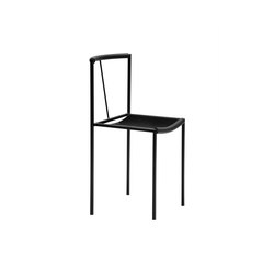 Sedia | Chairs | ZEUS