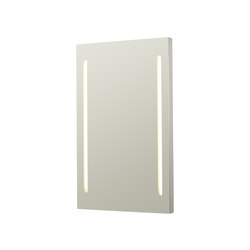 IP 980x600 | Mirrors | Svedholm Design