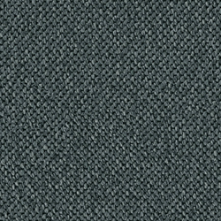 Loop 0703 Lake Toba | Sound absorbing flooring systems | OBJECT CARPET
