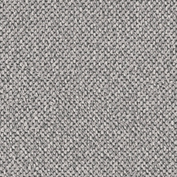 Loop 0705 Cystal | Sound absorbing flooring systems | OBJECT CARPET