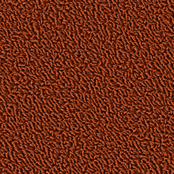 Sheen 1202 Sundowner | Wall-to-wall carpets | OBJECT CARPET