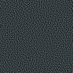 Sheen 1211 Cool Blue | Wall-to-wall carpets | OBJECT CARPET