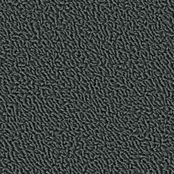 Sheen 1214 Robot | Wall-to-wall carpets | OBJECT CARPET
