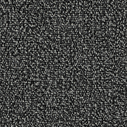Twist 0611 Onyx | Wall-to-wall carpets | OBJECT CARPET