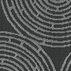Vulcano 0633 Cool Grey | Wall-to-wall carpets | OBJECT CARPET