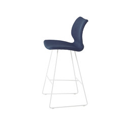 Uni 391M | Bar stools | Et al.