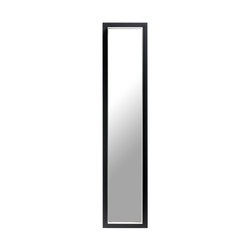 Quadro 1600x350 | Mirrors | Svedholm Design