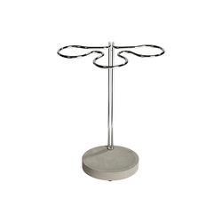 Shamrock | Umbrella stands | Svedholm Design