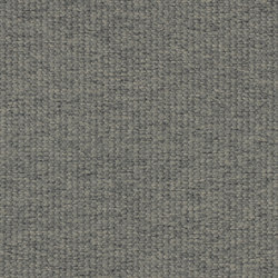 SILENT - 0103 | Sound absorbing fabric systems | Création Baumann