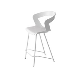 Ibis 302B | Bar stools | Et al.