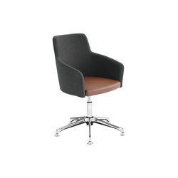 Marka 569-DP | Chairs | Et al.
