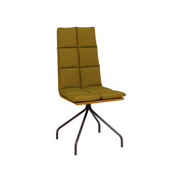 Ara H3 | Chairs | Dressy