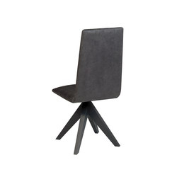 Taiga H1 | Chairs | Dressy