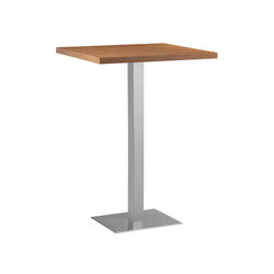 XT 480A Q | Standing tables | Et al.