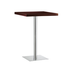 XT 480A T | Standing tables | Et al.