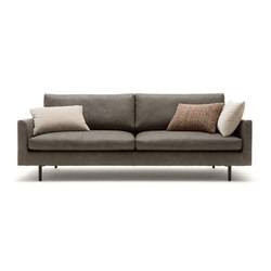 freistil 134 | Sofas | freistil