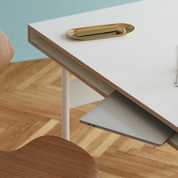 Studio Tabletop | Desks | Bene