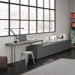 PARETI ATTREZZATE - Pregiate PARETI ATTREZZATE di design | Architonic PARETI ATTREZZATE - Pregiate PARETI ATTREZZATE di design | Architonic