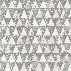 Arte | Moderna Grey Sei | Ceramic tiles | TERRATINTA GROUP