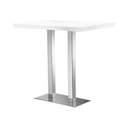 XT 490A Q | Standing tables | Et al.