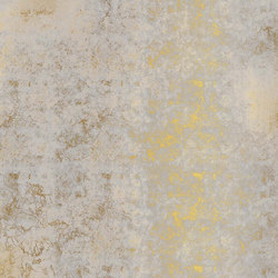 Kosher | CS1.08 SG | Wall coverings / wallpapers | YO2