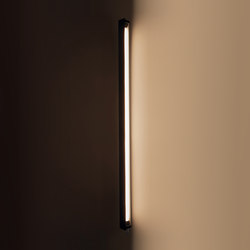 INTERIOR LIGHTING - High quality designer INTERIOR LIGHTING | Architonic INTERIOR LIGHTING - High quality designer INTERIOR LIGHTING | Architonic