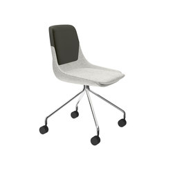 crona 6373 | Chairs | Brunner
