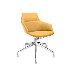 Aston Direction Syncro & designer furniture | Architonic