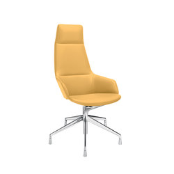 Aston Direction Syncro & designer furniture | Architonic