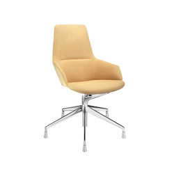 Aston Direction Syncro & designer furniture | Architonic