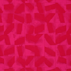 Eloquence 600171-0005 | Drapery fabrics | SAHCO