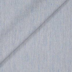 Origin 600180-0002 | Drapery fabrics | SAHCO