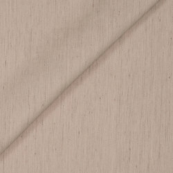 Origin 600180-0008 | Drapery fabrics | SAHCO