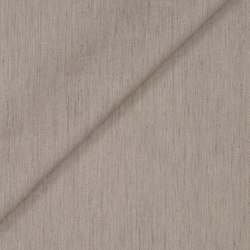 Origin 600180-0010 | Drapery fabrics | SAHCO