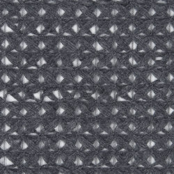 Coco 600184-0003 | Drapery fabrics | SAHCO
