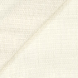 Vision 600173-0001 | Drapery fabrics | SAHCO