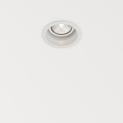 Ci recessed | Recessed wall lights | Lucifero's