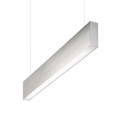 File H modules finis | Suspended lights | Lucifero's