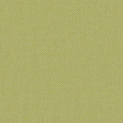 BAUDOLINO - 48 | Drapery fabrics | Création Baumann